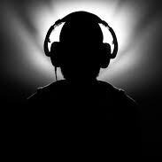 DJ_Cannabiz-Gaazid - Free Online Music